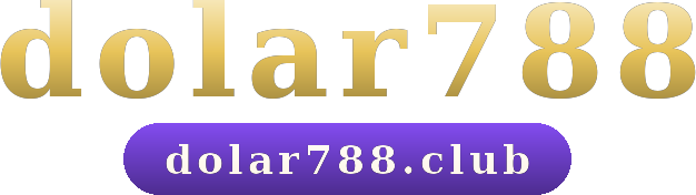 dolar788 logo