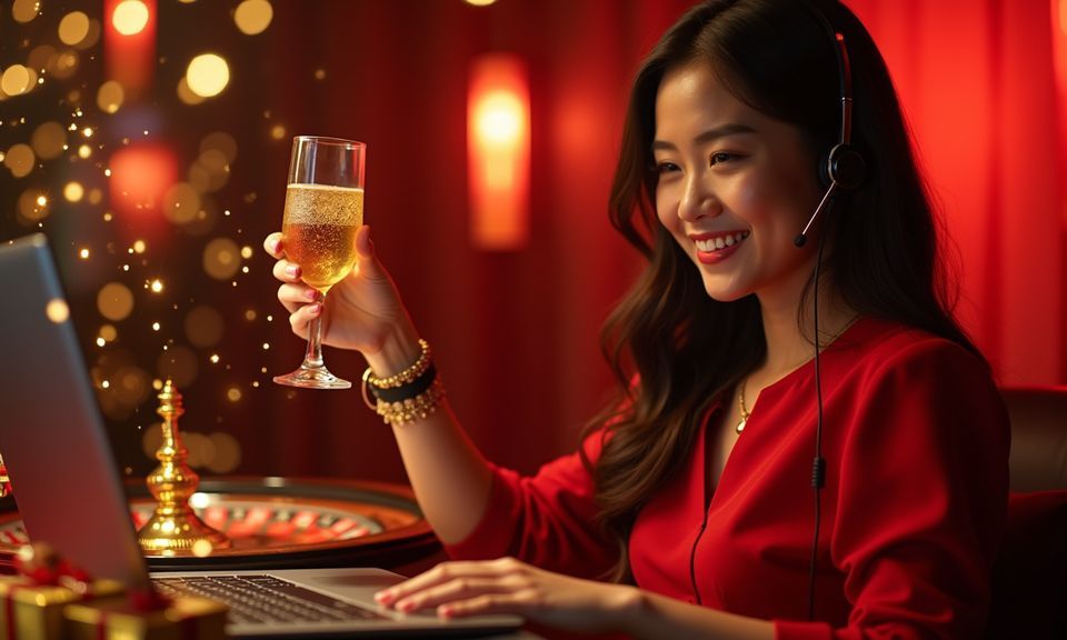 dolar788 Sportsbook