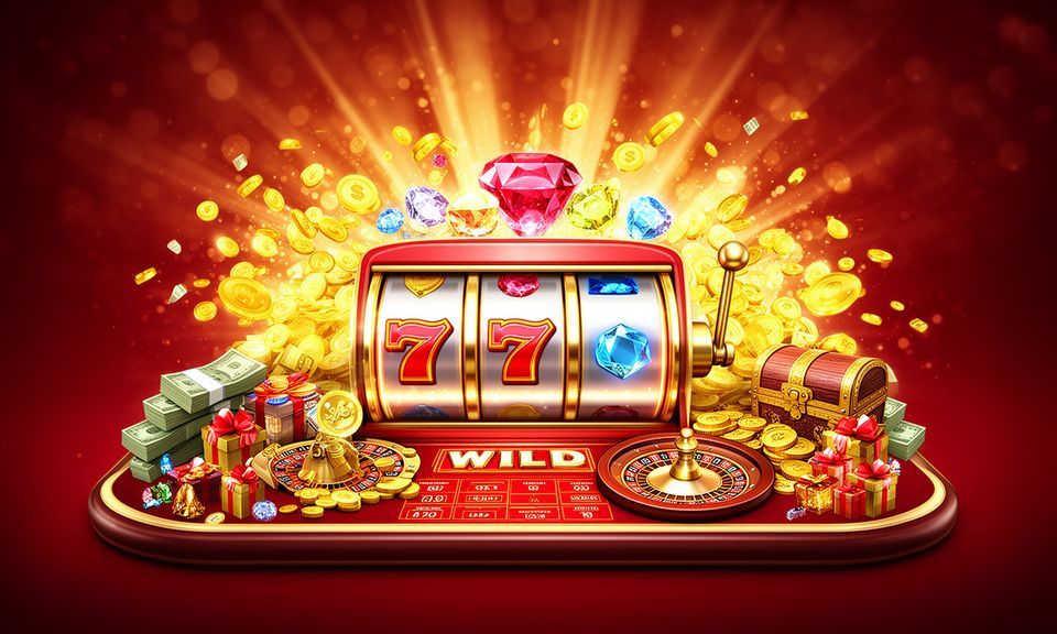 dolar788 mobile