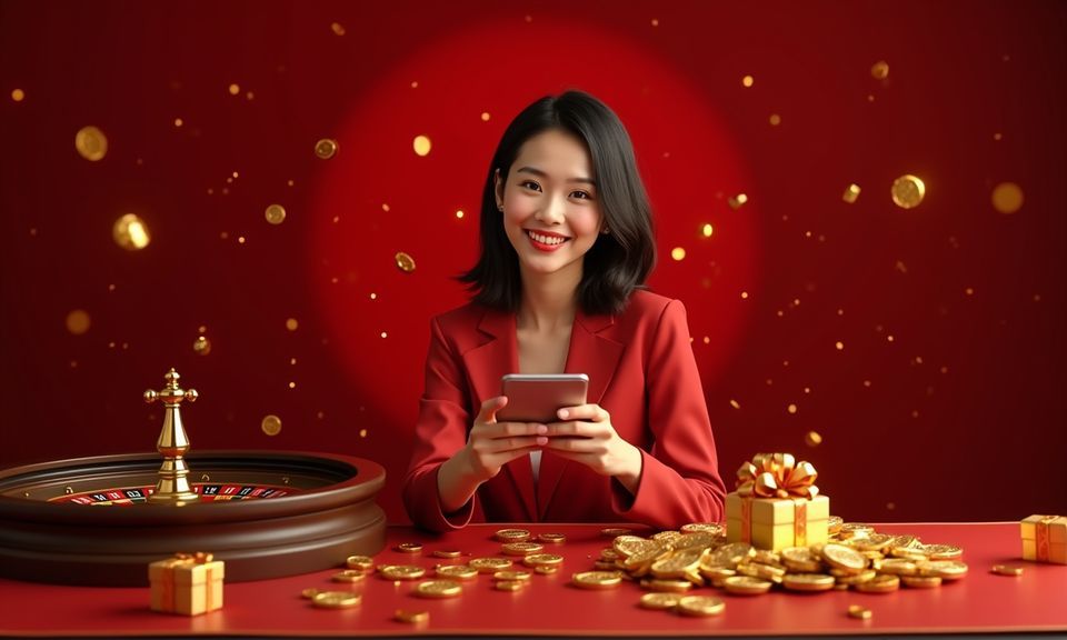 dolar788 mobile gaming