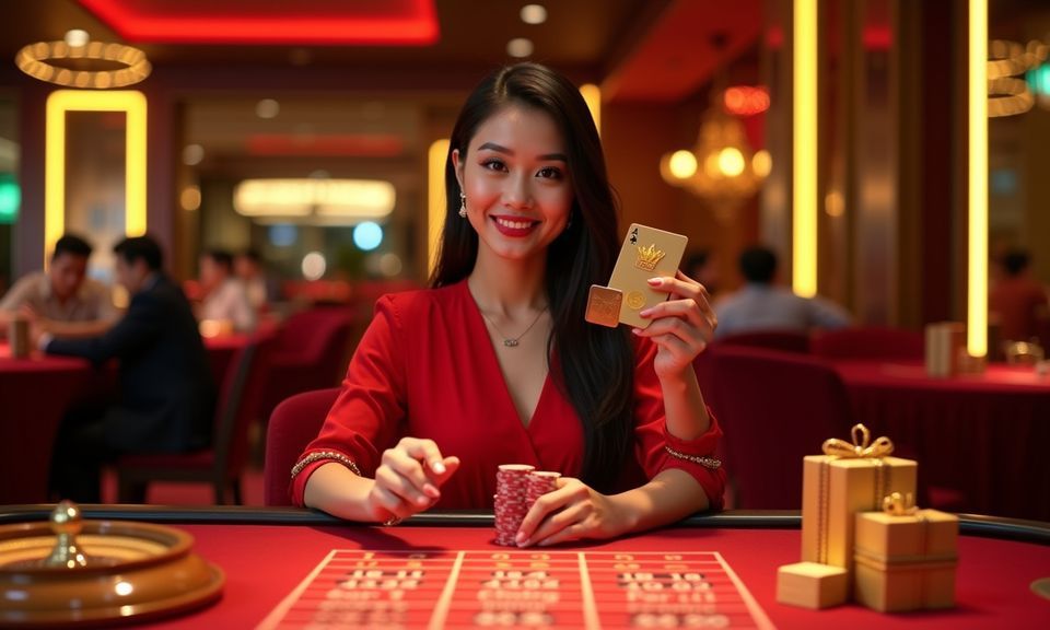 dolar788 mobile gaming