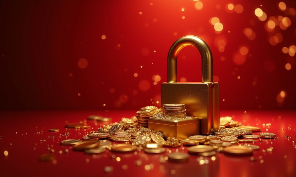 dolar788 Install in Three Steps, No App Store Needed