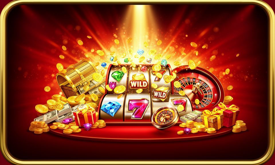 dolar788 mobile gaming