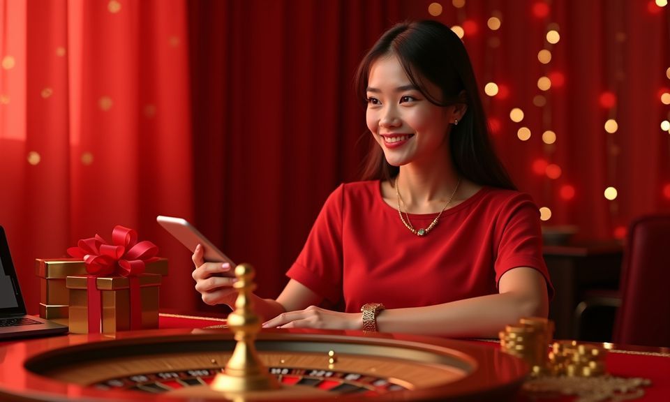 dolar788 Your Lobby, Notifications, and Betslip On the Go