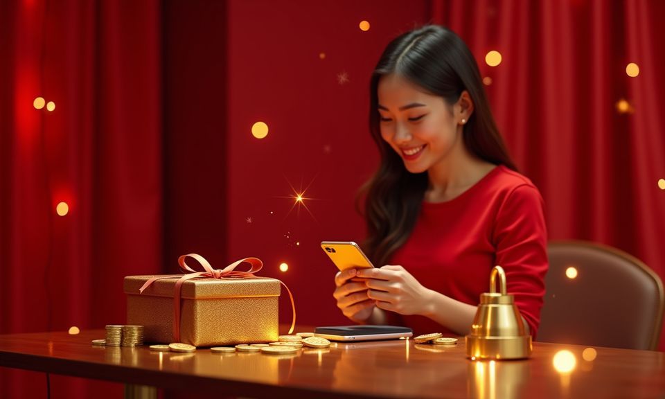 dolar788 Clear Terms Conditions for Your Account at dolar788