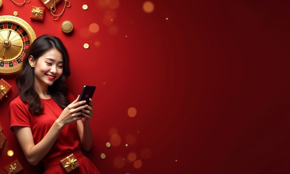 dolar788 mobile gaming